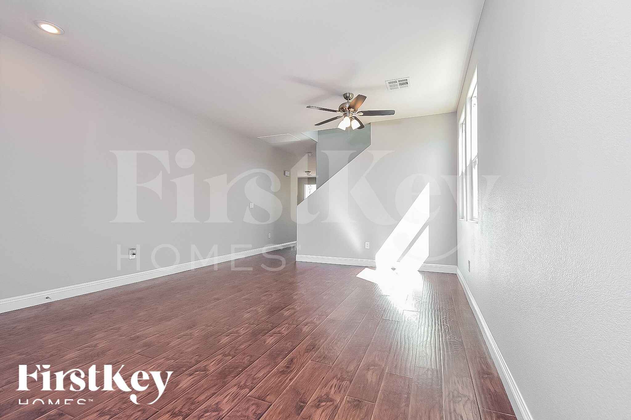 Building Photo - 6694 Wood Thrush Pl