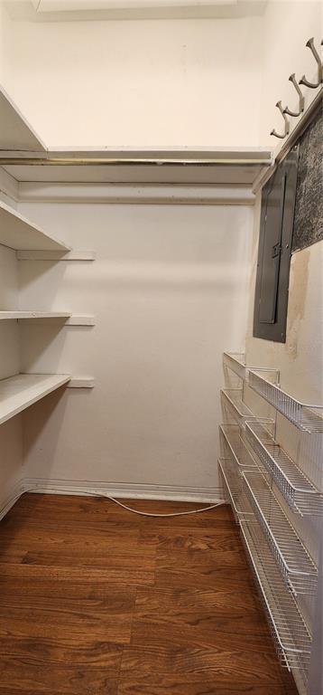 Building Photo - 8075 112th St N