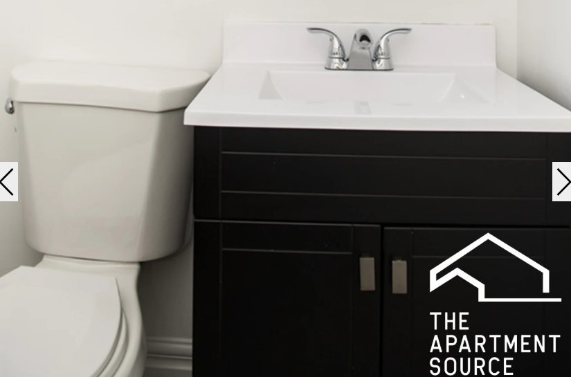 Building Photo - 1056 W Lill Ave