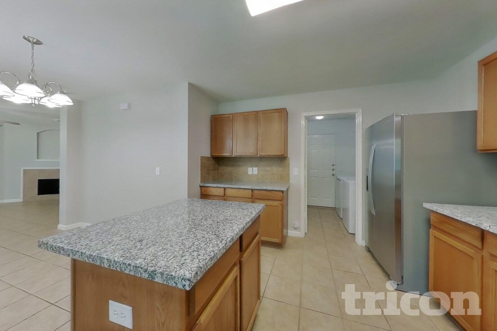 Building Photo - 2744 Woodspring Forest Dr
