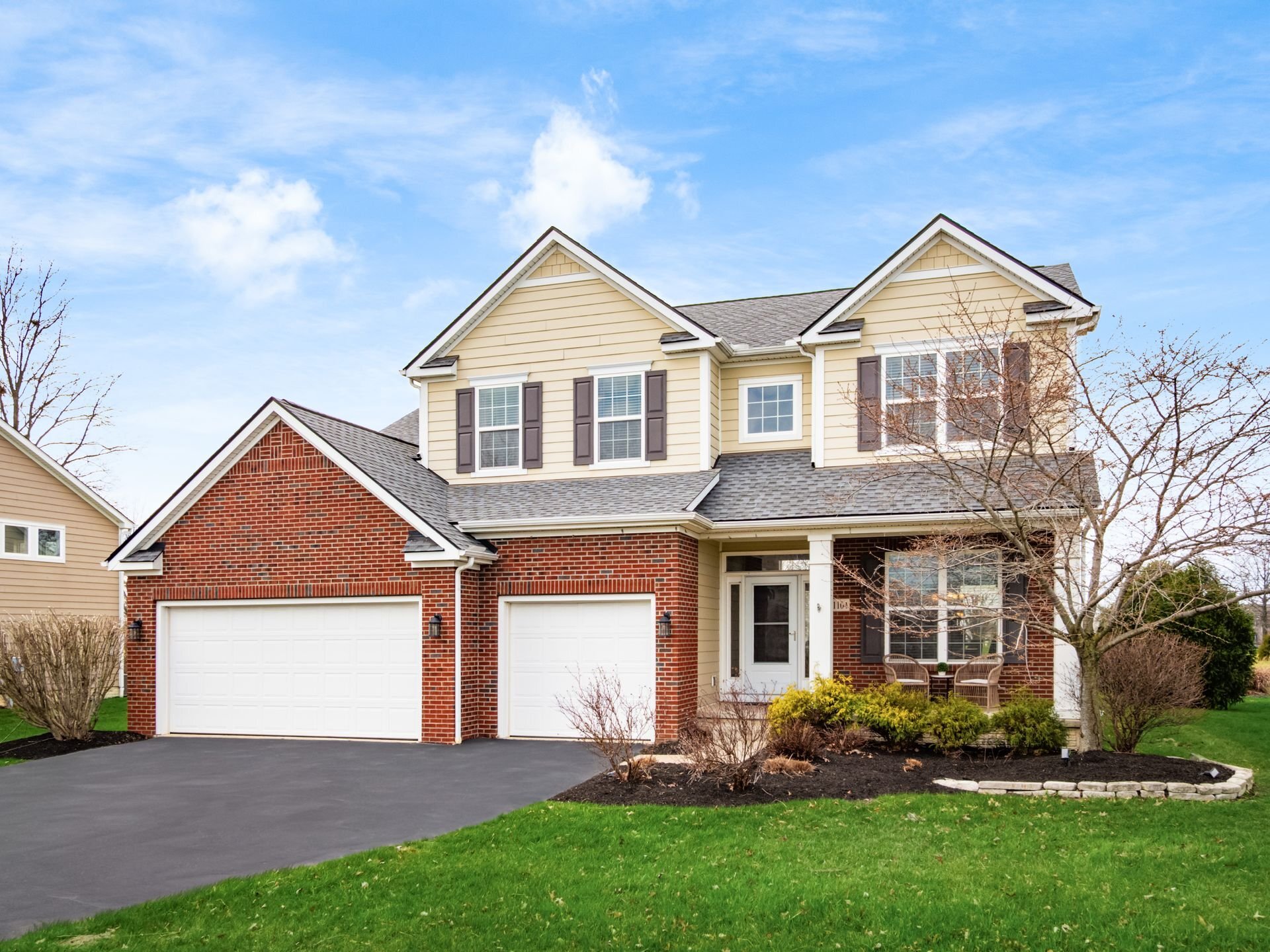 Building Photo - 1104 Balmoral Dr