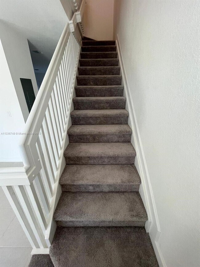 Building Photo - 28709 SW 132nd Pl