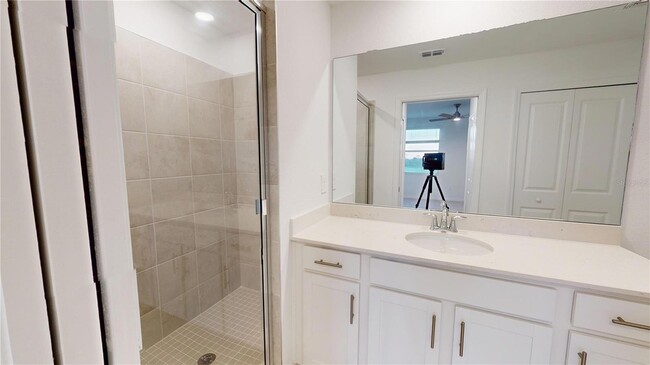 Building Photo - 17595 Opal Sand Dr