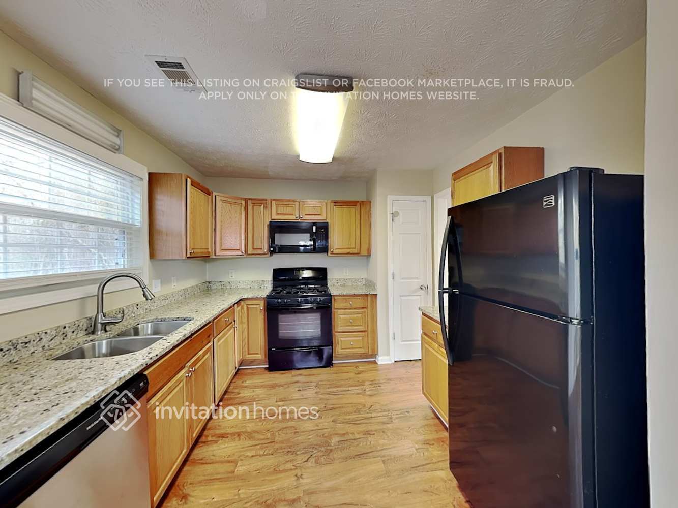 Building Photo - 3082 Perch Overlook SW