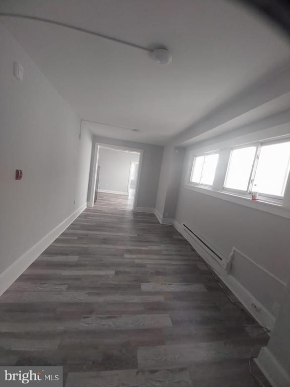 Building Photo - 131 E Roosevelt Blvd