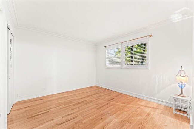 Building Photo - 750 NE Spanish River Blvd