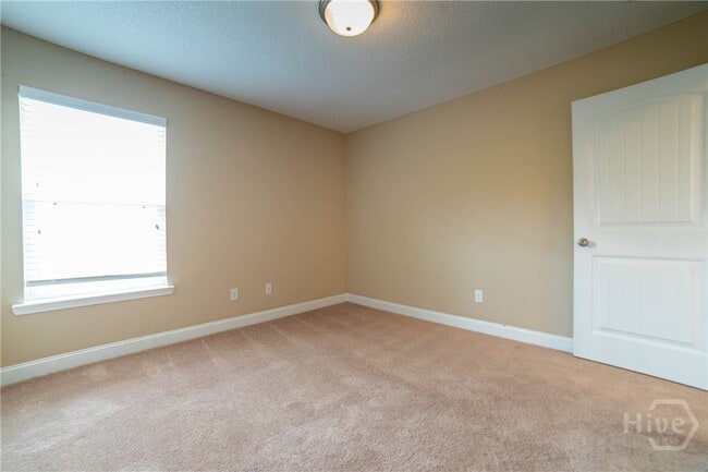 Building Photo - 211 Augusta Way