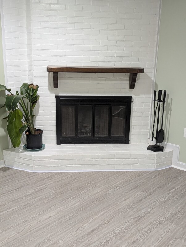 Building Photo - 14026 Burntwoods Rd