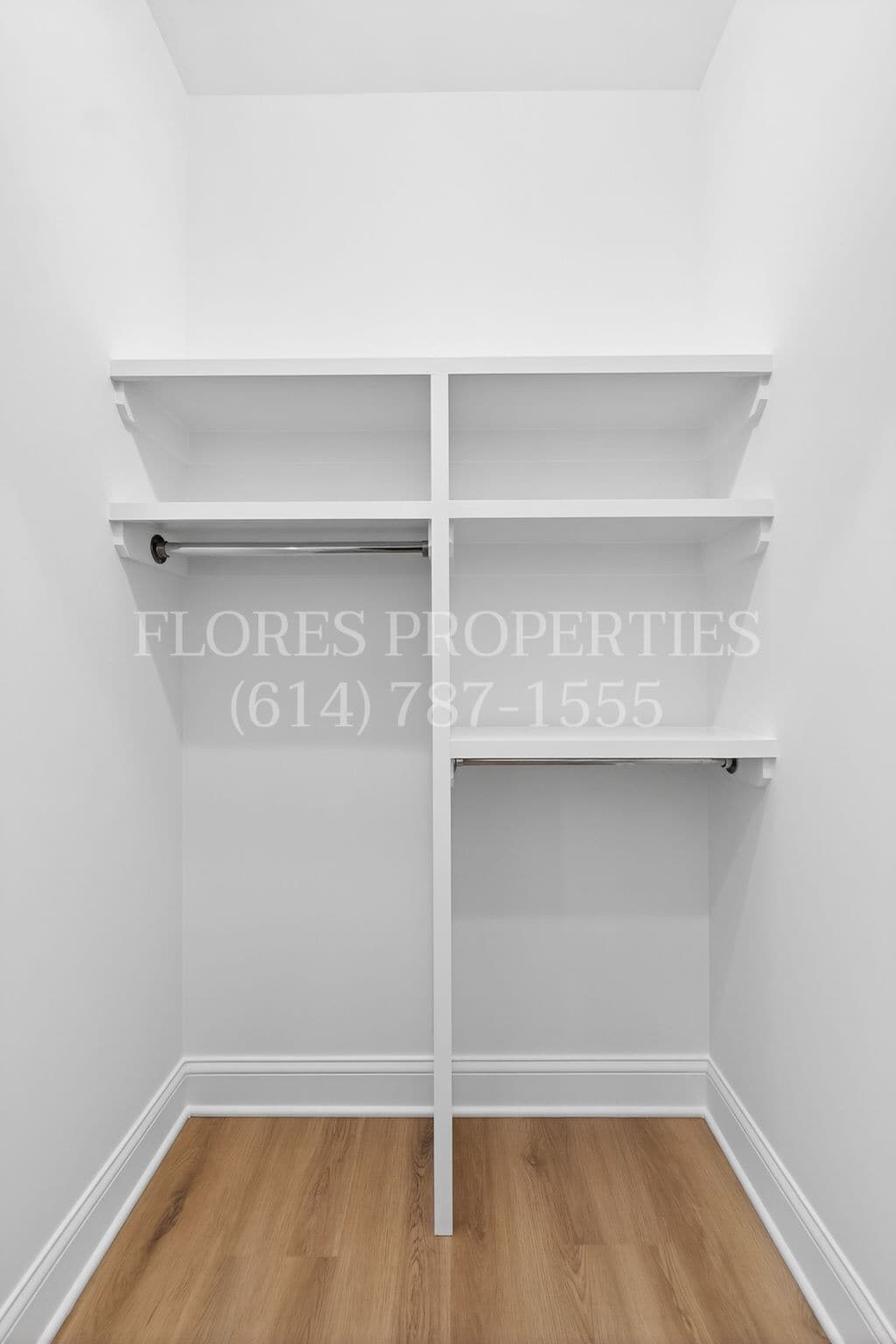 Building Photo - 696 S 22nd St