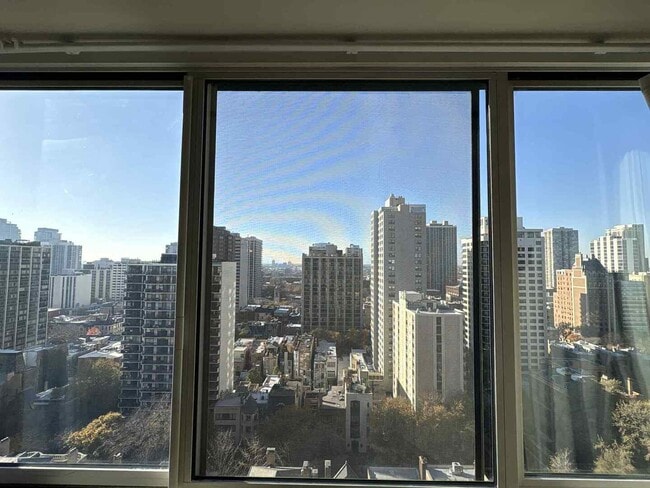 Building Photo - 1440 N Lake Shore Dr