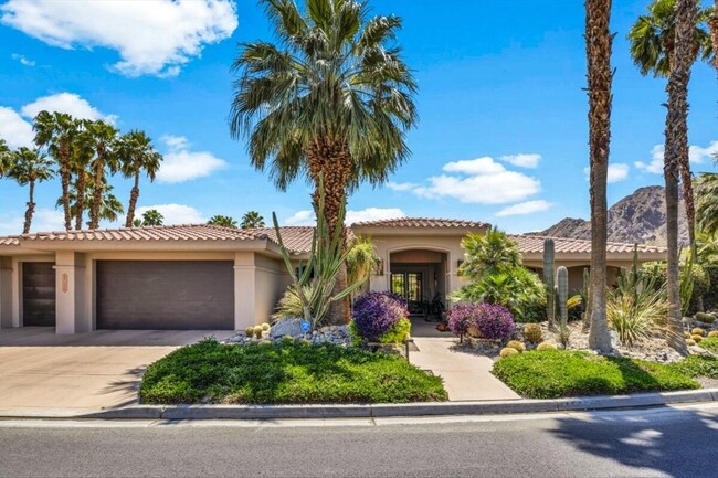 Building Photo - 45730 Indian Canyon Rd