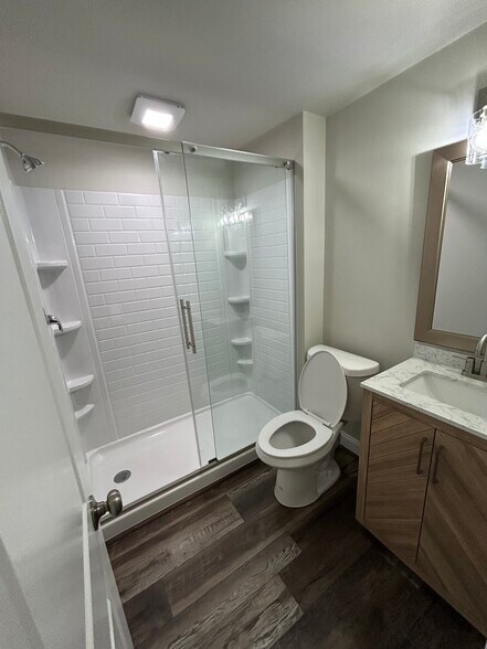 Building Photo - 2724 Windsor Ct NW