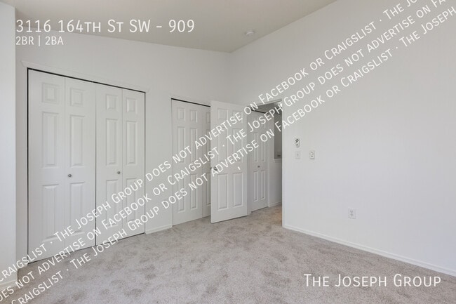 Building Photo - 3116 164th St SW
