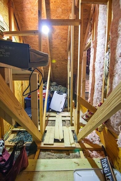 Building Photo - 1907 Westminster Dr