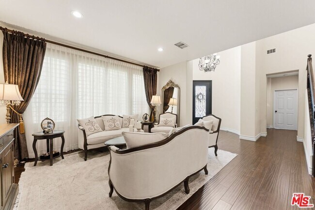 Building Photo - 11564 Apulia Ct