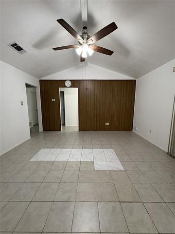 Building Photo - 1812 Redwood St