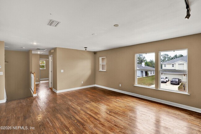 Building Photo - 12722 Megan Jean Ct