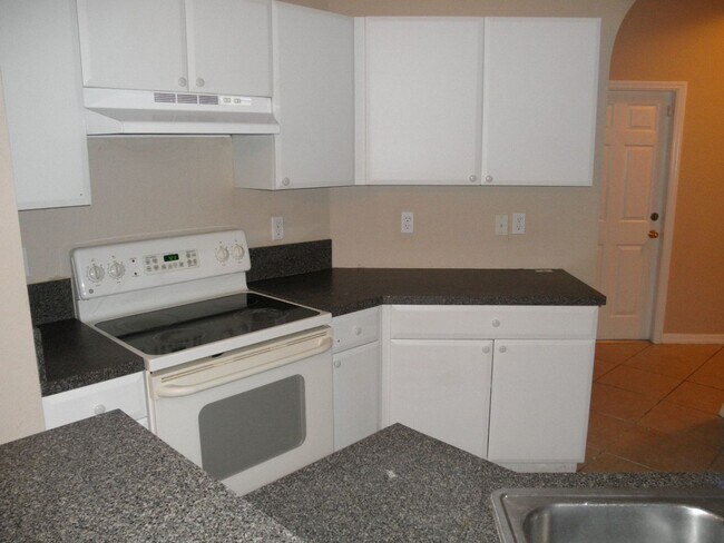 Building Photo - Pipers Cay