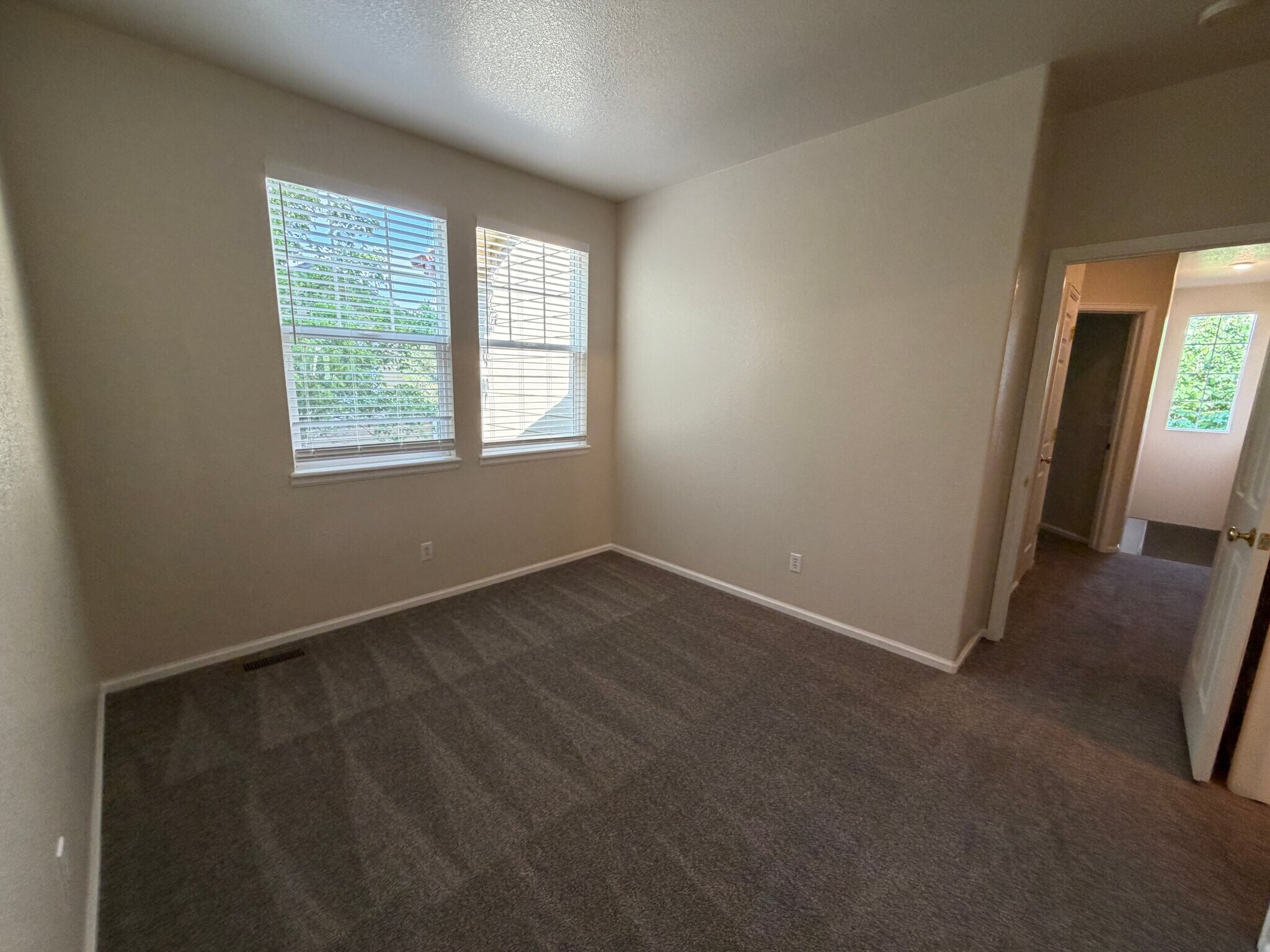 Building Photo - 5162 Southern Cross Ln