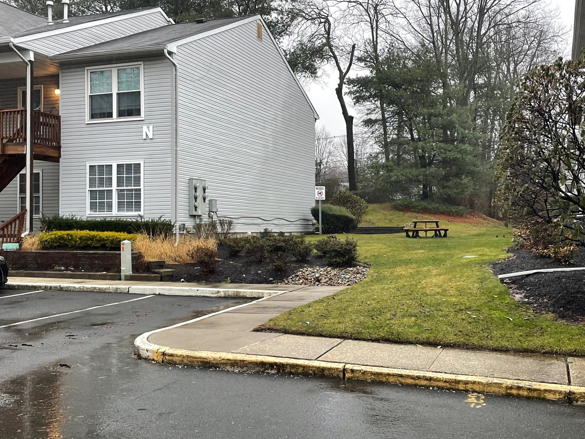 Building Photo - 65 County Rd