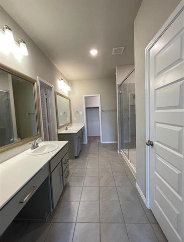 Building Photo - 3226 Sioux Trl