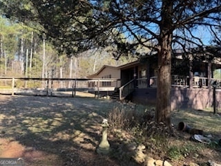 Building Photo - 1572 Triple T Dr