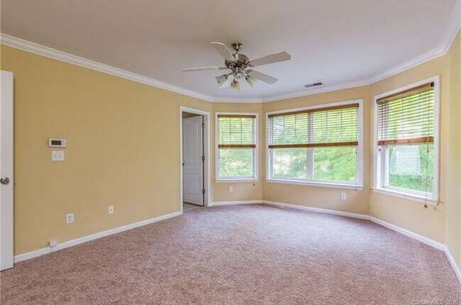 Building Photo - 11701 Windy Mist Way