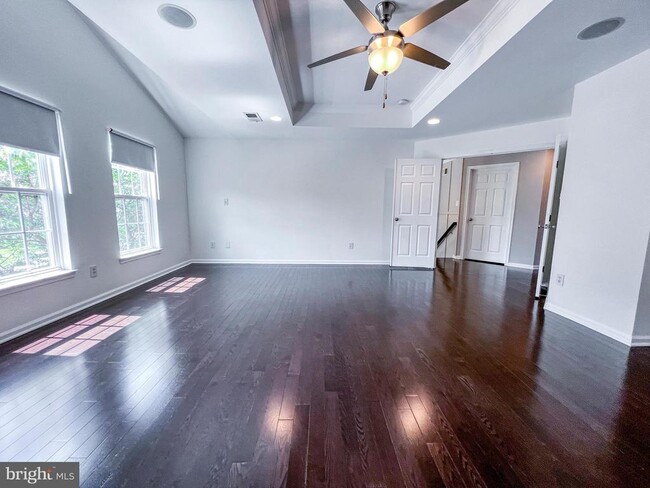 Building Photo - 3909 Beeker Mill Pl