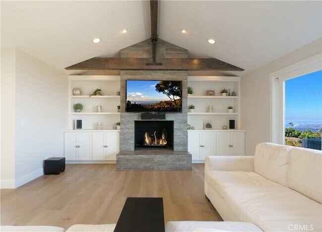 Building Photo - 67 Eastfield Dr