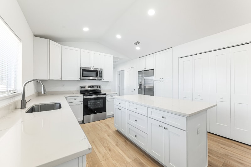 Building Photo - 3510 Datura St