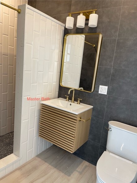 Building Photo - 6214 Durham Ave