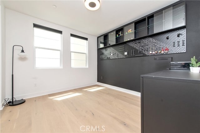 Building Photo - 146 Yugen