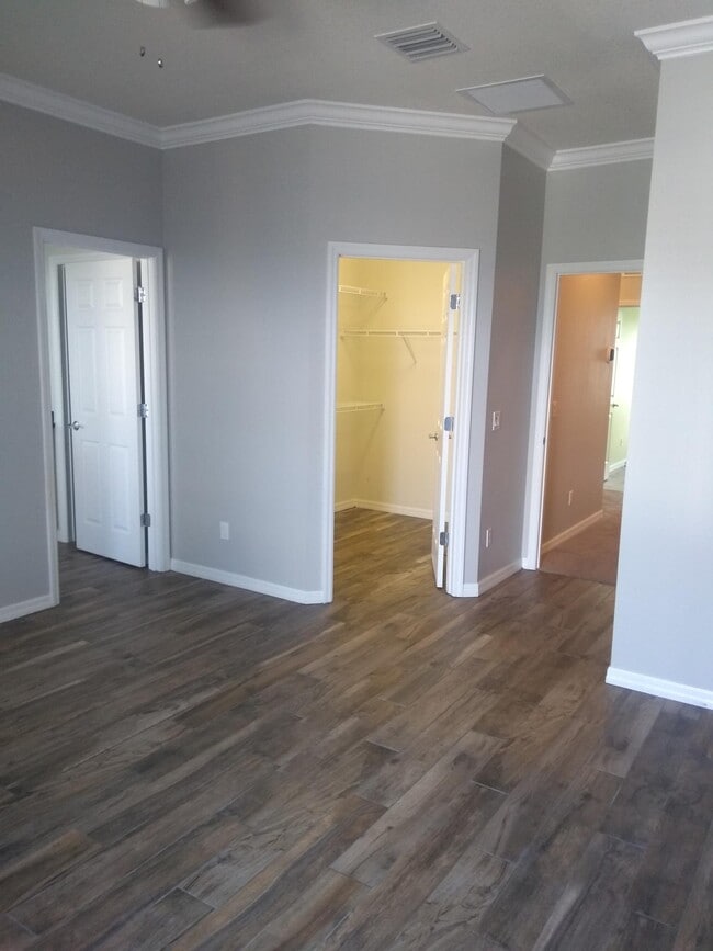 Building Photo - 1362 Turnbridge Dr