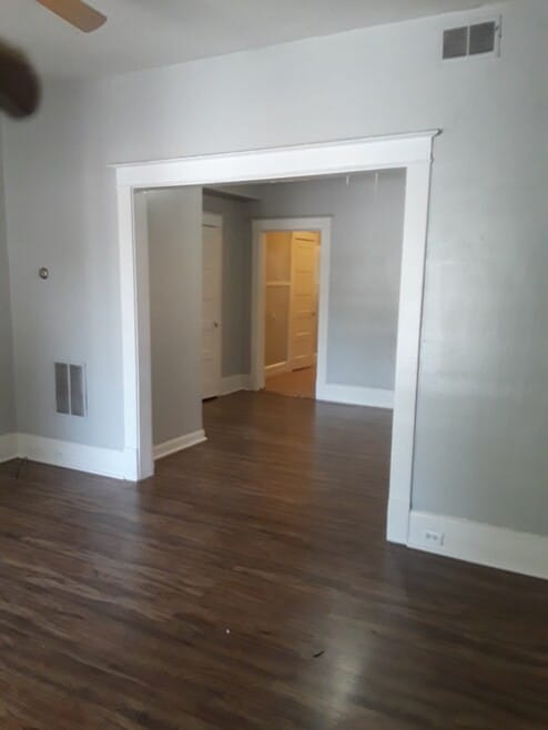 Building Photo - 135 S 700 E