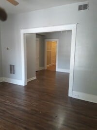 Building Photo - 135 S 700 E