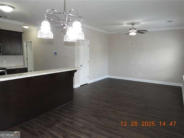 Building Photo - 326 Alcott Cir