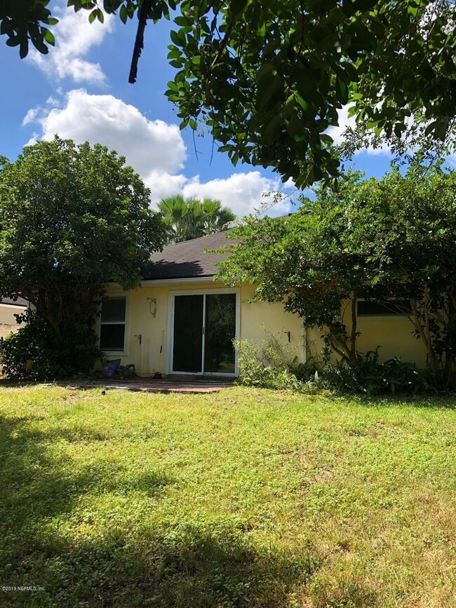 Building Photo - 2551 Coachman Lakes Dr