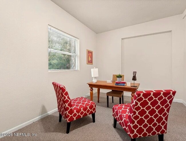 Building Photo - 2833 Emily Ln