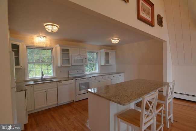 Building Photo - 6540 Crummeys Run Ln