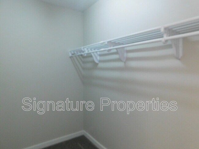 Building Photo - 7907 Cottesmore Terrace