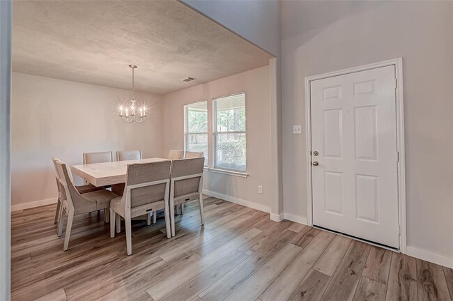 Building Photo - 191 N Vesper Bend Cir