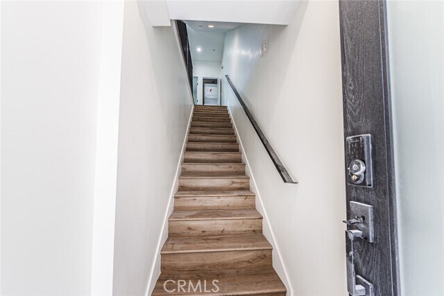 Building Photo - 1857 Crenshaw Blvd