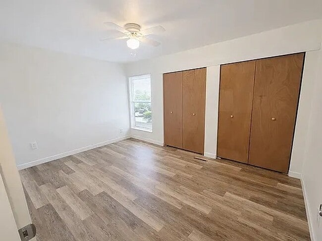 Building Photo - 3000 Sumac St