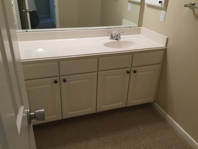 Building Photo - 9830 Wing St