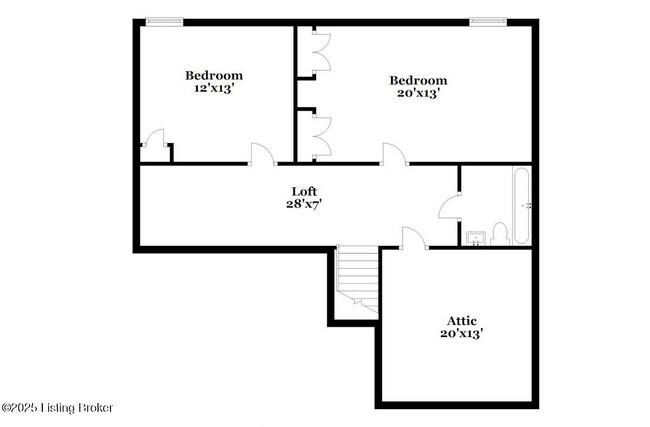 Building Photo - 10418 Pinoak View Dr
