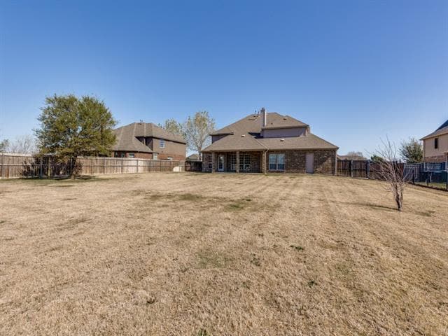 Building Photo - 1341 Diamondback Ln