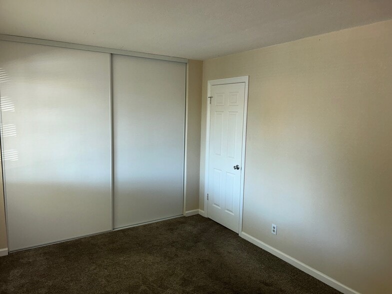 Building Photo - 501 Benicia Rd