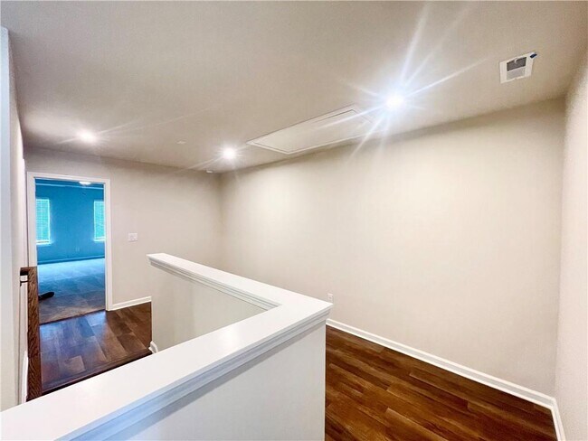 Building Photo - 4781 Moonstone Trce