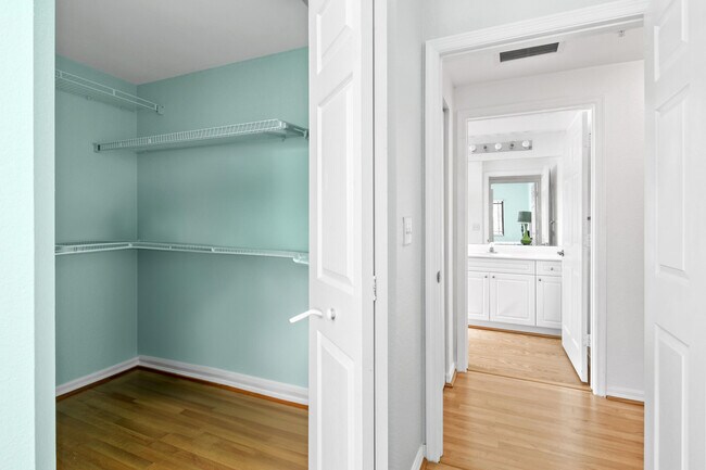 Building Photo - 2727 Anzio Ct