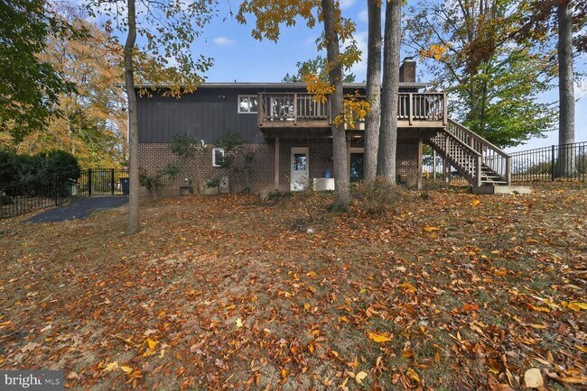 Building Photo - 12317 Firth of Tae Dr